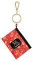 torba-loungefly-diabel-ubiera-sie-u-prady
