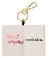 torba-loungefly-diabel-ubiera-sie-u-prady