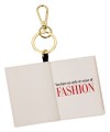 torba-loungefly-diabel-ubiera-sie-u-prady