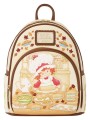 plecak-mini-loungefly-strawberry-shortcake-autumn-pie