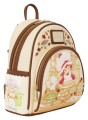 plecak-mini-loungefly-strawberry-shortcake-autumn-pie