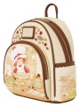 plecak-mini-loungefly-strawberry-shortcake-autumn-pie