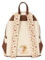 plecak-mini-loungefly-strawberry-shortcake-autumn-pie