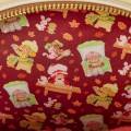 plecak-mini-loungefly-strawberry-shortcake-autumn-pie