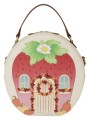 torebka-loungefly-strawberry-shortcake-autumn-decor