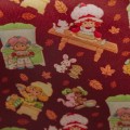 torebka-loungefly-strawberry-shortcake-autumn-decor