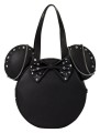 torba-tote-loungefly-minnie-mouse-studs-chains