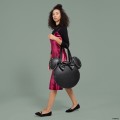 torba-tote-loungefly-minnie-mouse-studs-chains