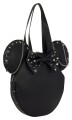 torba-tote-loungefly-minnie-mouse-studs-chains
