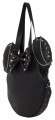 torba-tote-loungefly-minnie-mouse-studs-chains