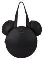 torba-tote-loungefly-minnie-mouse-studs-chains