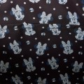 torba-tote-loungefly-minnie-mouse-studs-chains