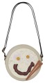 torebka-crossbody-loungefly-mulan-rice-porridge