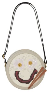 Torebka Crossbody Torebka Loungefly Mulan Rice Porridge