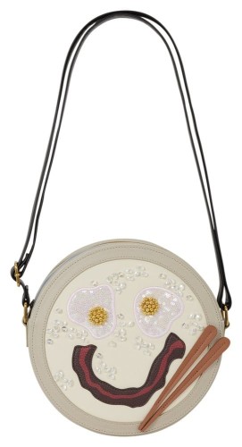 torebka-crossbody-loungefly-mulan-rice-porridge
