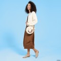 torebka-crossbody-loungefly-mulan-rice-porridge