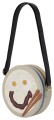 torebka-crossbody-loungefly-mulan-rice-porridge