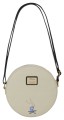 torebka-crossbody-loungefly-mulan-rice-porridge