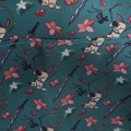 torebka-crossbody-loungefly-mulan-rice-porridge