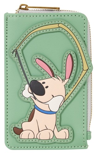 etui-na-karty-loungefly-mulan-little-brother