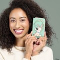 etui-na-karty-loungefly-mulan-little-brother