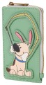 etui-na-karty-loungefly-mulan-little-brother