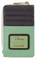 etui-na-karty-loungefly-mulan-little-brother