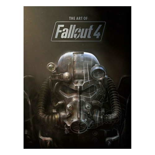 artbook-fallout-4-1010-china