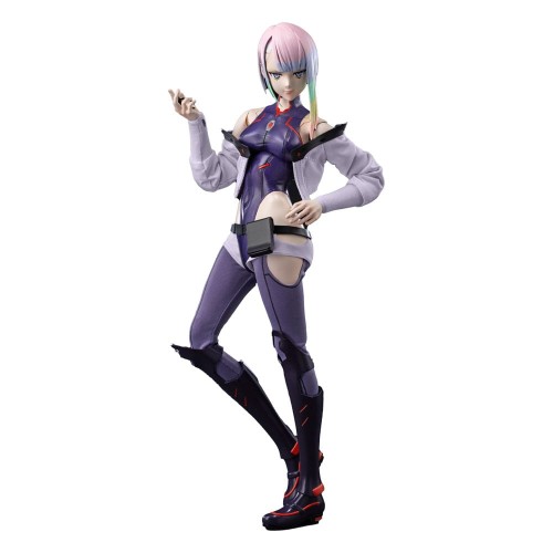 figurka-threezero-cyberpunk-edgerunners-lucy-1-6