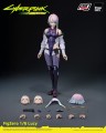 figurka-threezero-cyberpunk-edgerunners-lucy-1-6