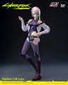 figurka-threezero-cyberpunk-edgerunners-lucy-1-6