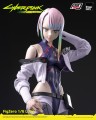 figurka-threezero-cyberpunk-edgerunners-lucy-1-6