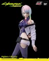 figurka-threezero-cyberpunk-edgerunners-lucy-1-6