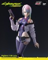 figurka-threezero-cyberpunk-edgerunners-lucy-1-6