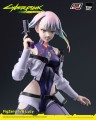 figurka-threezero-cyberpunk-edgerunners-lucy-1-6