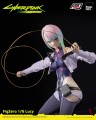 figurka-threezero-cyberpunk-edgerunners-lucy-1-6