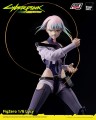 figurka-threezero-cyberpunk-edgerunners-lucy-1-6