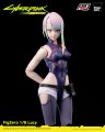 figurka-threezero-cyberpunk-edgerunners-lucy-1-6