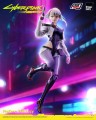 figurka-threezero-cyberpunk-edgerunners-lucy-1-6