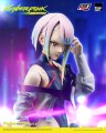 figurka-threezero-cyberpunk-edgerunners-lucy-1-6