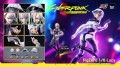 figurka-threezero-cyberpunk-edgerunners-lucy-1-6