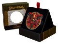 moneta-wladca-pierscieni-balrog-you-shall-not-pass-deluxe