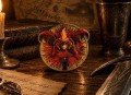 moneta-wladca-pierscieni-balrog-you-shall-not-pass-deluxe