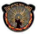 moneta-wladca-pierscieni-balrog-you-shall-not-pass-deluxe