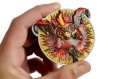 moneta-wladca-pierscieni-balrog-you-shall-not-pass-deluxe