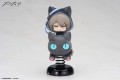 figurka-statuetka-apex-arknights-phantom-happy-shake