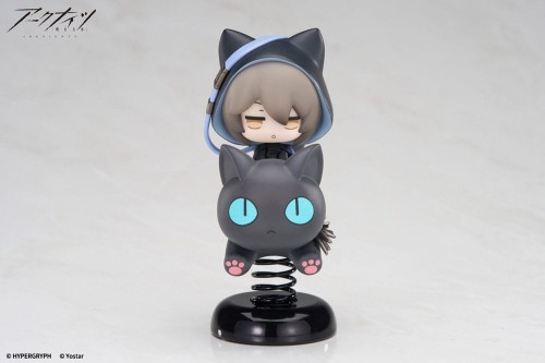 figurka-statuetka-apex-arknights-phantom-happy-shake