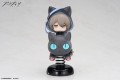 figurka-statuetka-apex-arknights-phantom-happy-shake