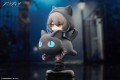 figurka-statuetka-apex-arknights-phantom-happy-shake