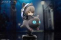 figurka-statuetka-apex-arknights-phantom-happy-shake